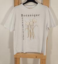 TSHIRT DONNA M/M 25288 Tellini S.r.l. Ingrosso Abbigliamento